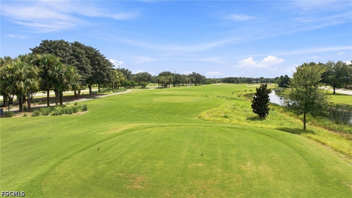 3 Bed Pool Home for Sale in Country Club, photo 50