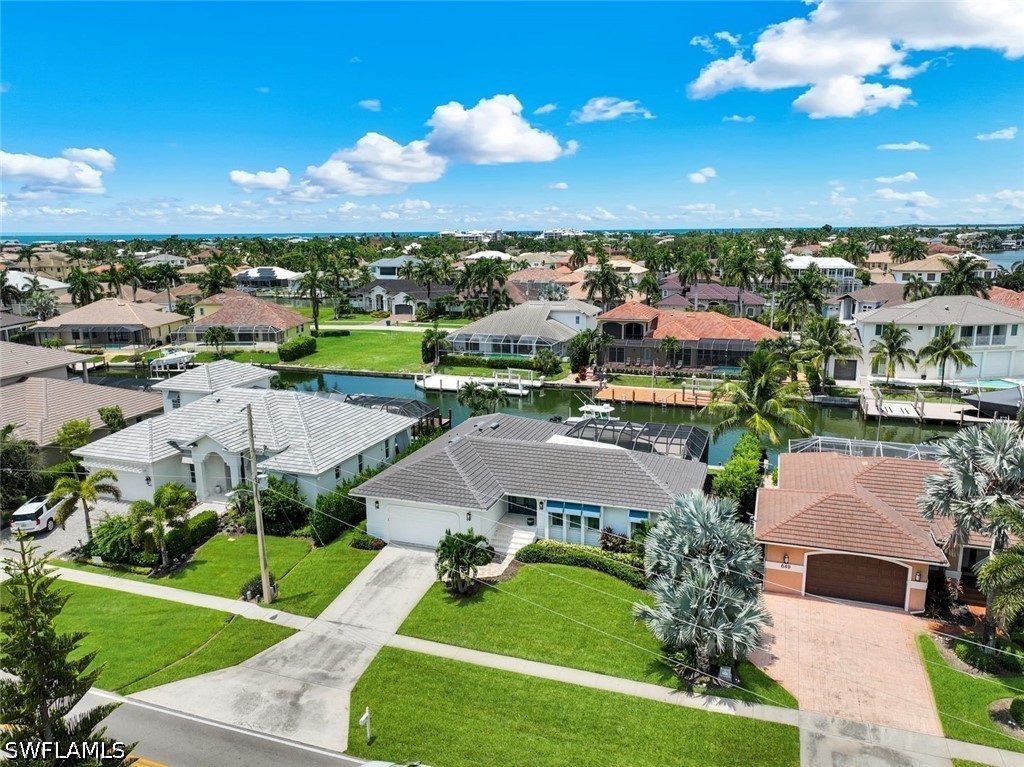 3 Bed Pool Home for Sale in Marco Beach, photo 50