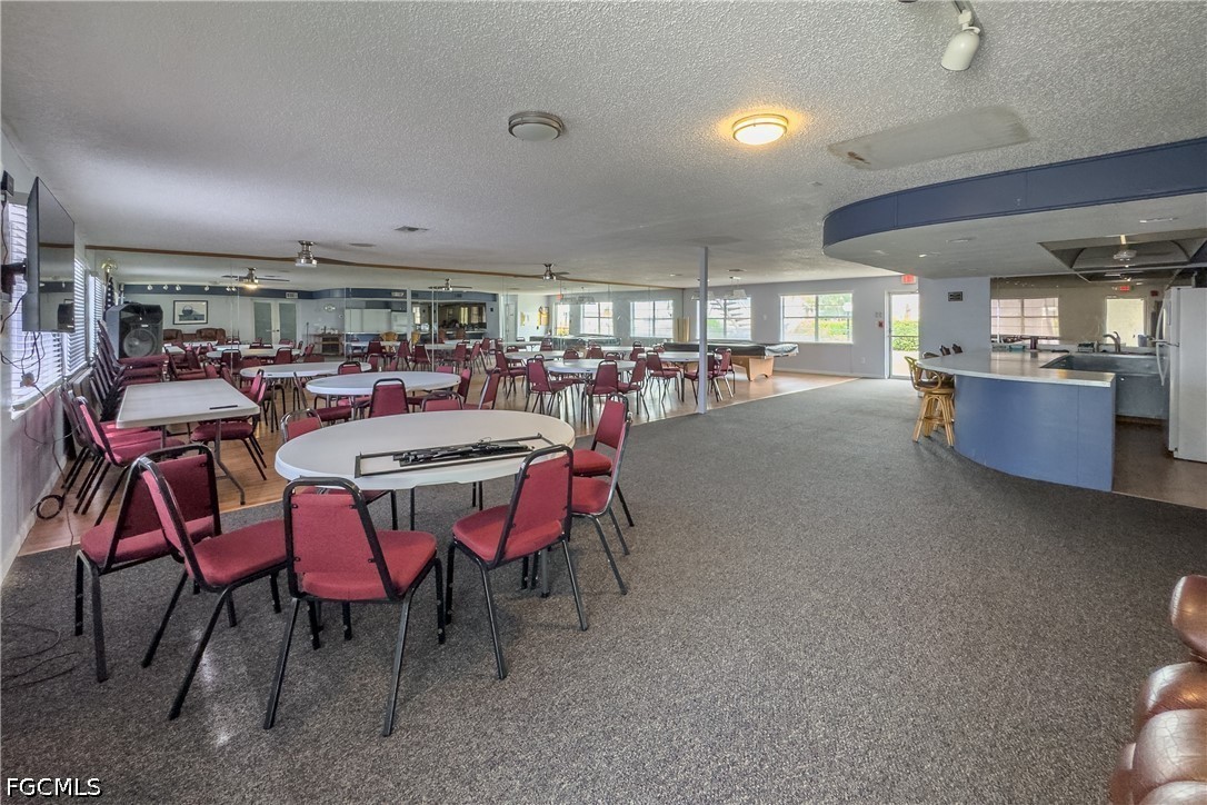 3 Bed Condominium for Sale in Regency Condo, photo 50