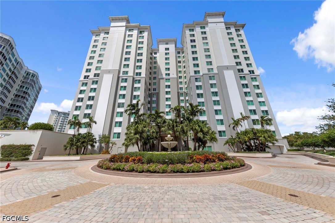 3 Bed Waterfront Home for Sale in Naples, photo 50