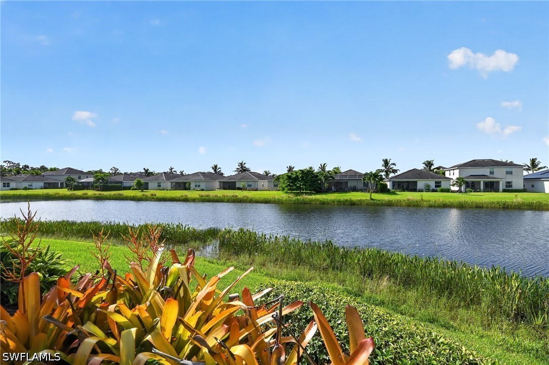 4 Bed Pool Home for Sale in Castalina, photo 50