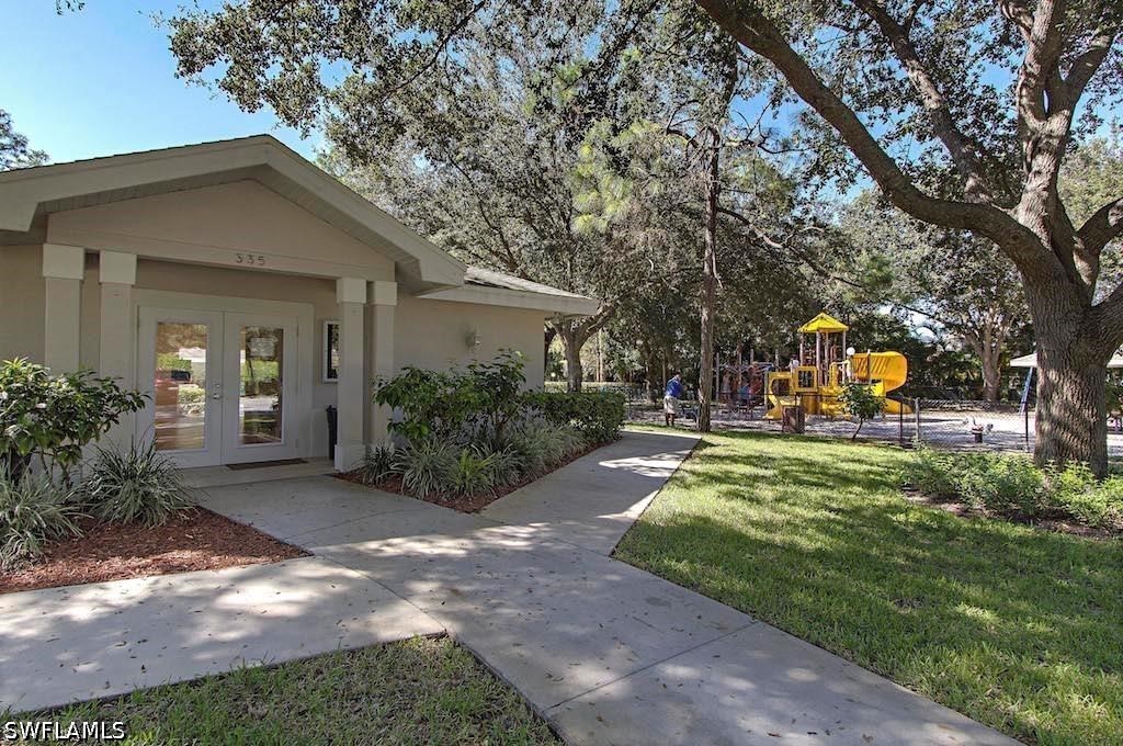 4 Bed Pool Home for Sale in Briarwood, photo 50