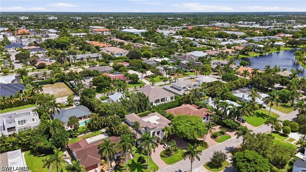 4 Bed Pool Home for Sale in Park Shore, photo 50