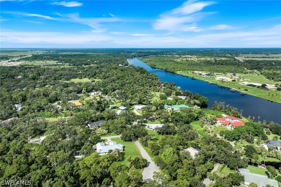 3 Bed Pool Home for Sale in Labelle, photo 50