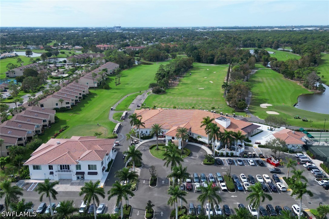 2 Bed Condominium for Sale in Fox Hollow, photo 50