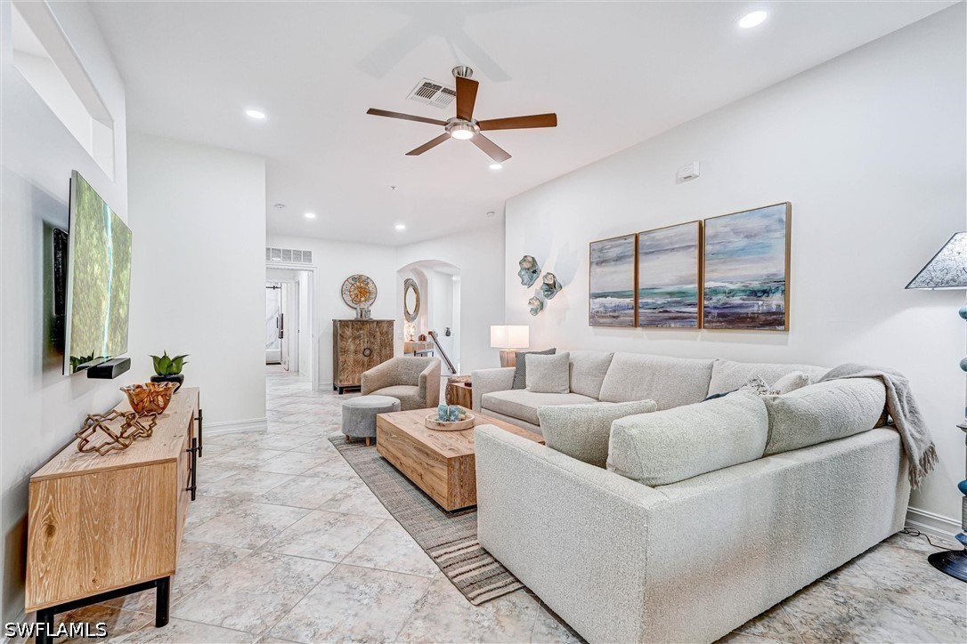 3 Bed Condominium for Sale in Barbados, photo 50