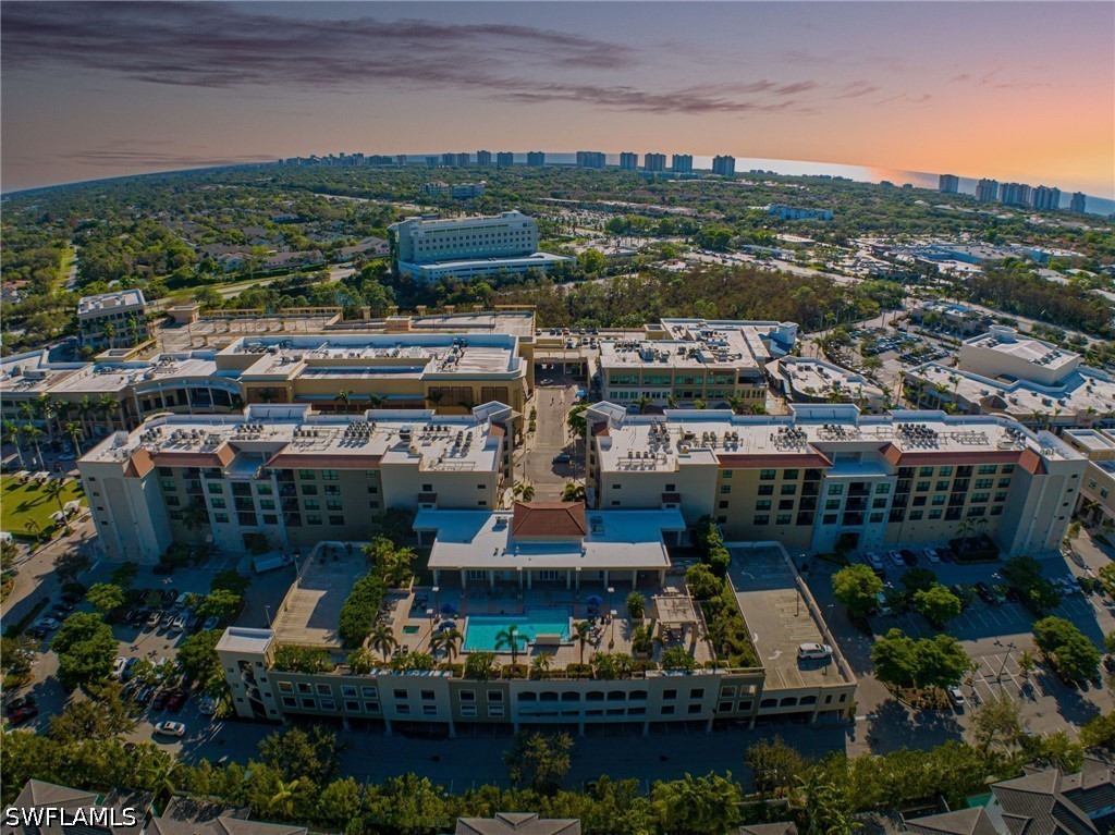 2 Bed Condominium for Sale in The Strada, photo 50