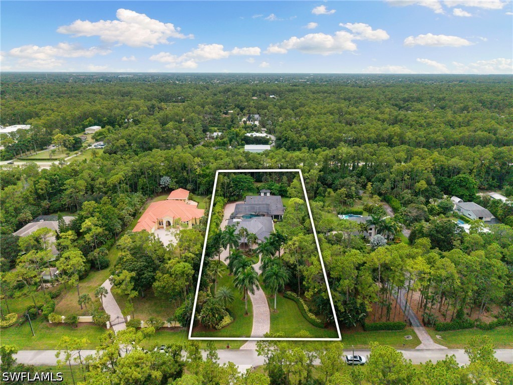 4 Bed Pool Home for Sale in Logan Woods, photo 50