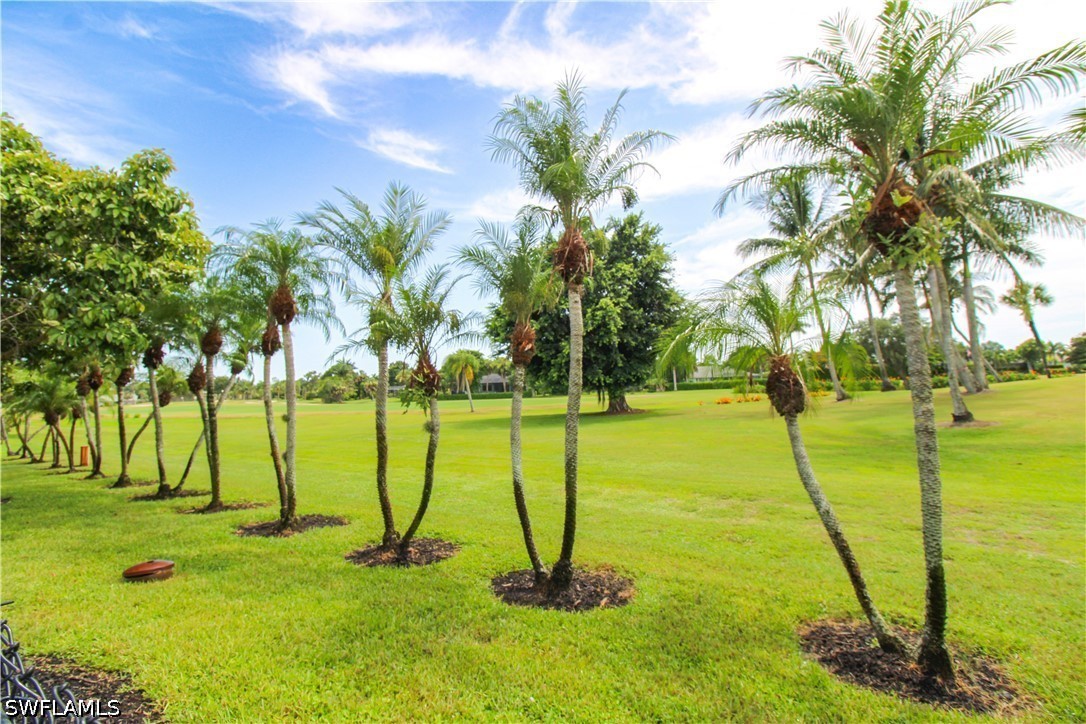2 Bed Condominium for Sale in Fairway Gardens, photo 50
