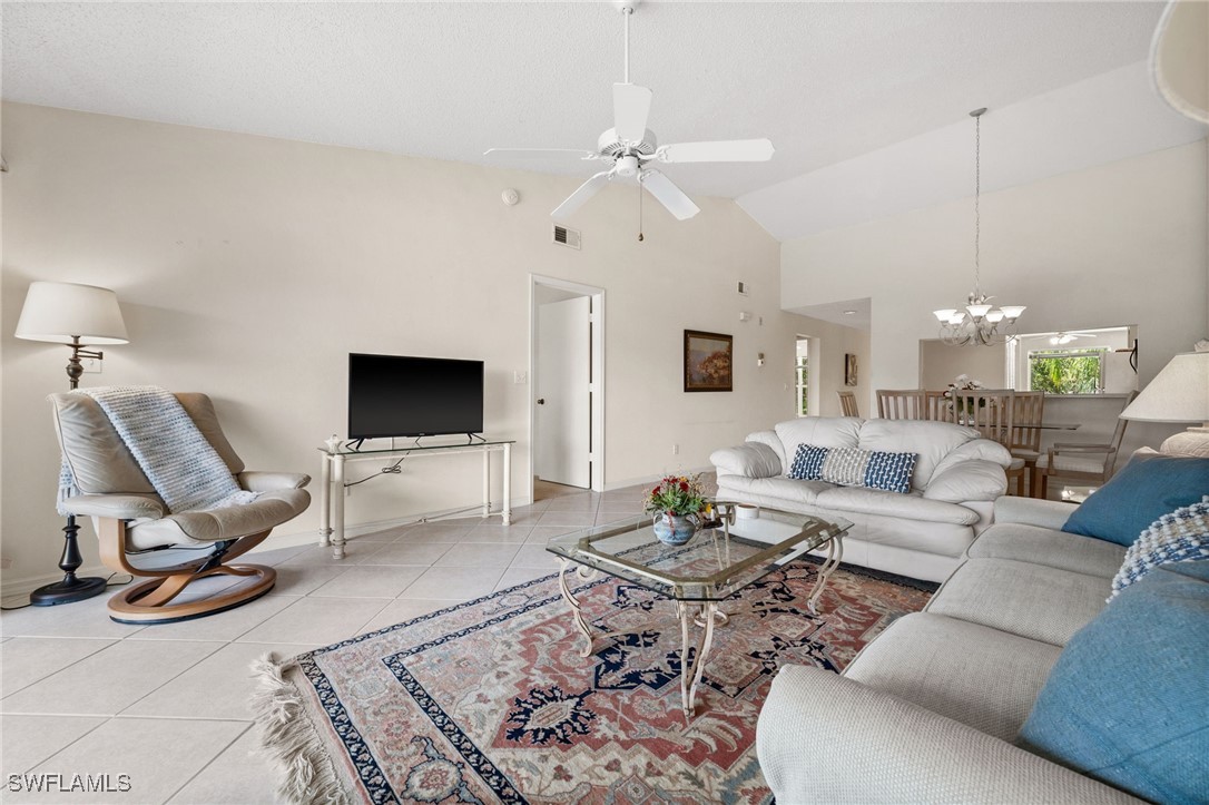 2 Bed Waterfront Home for Sale in Naples, photo 6