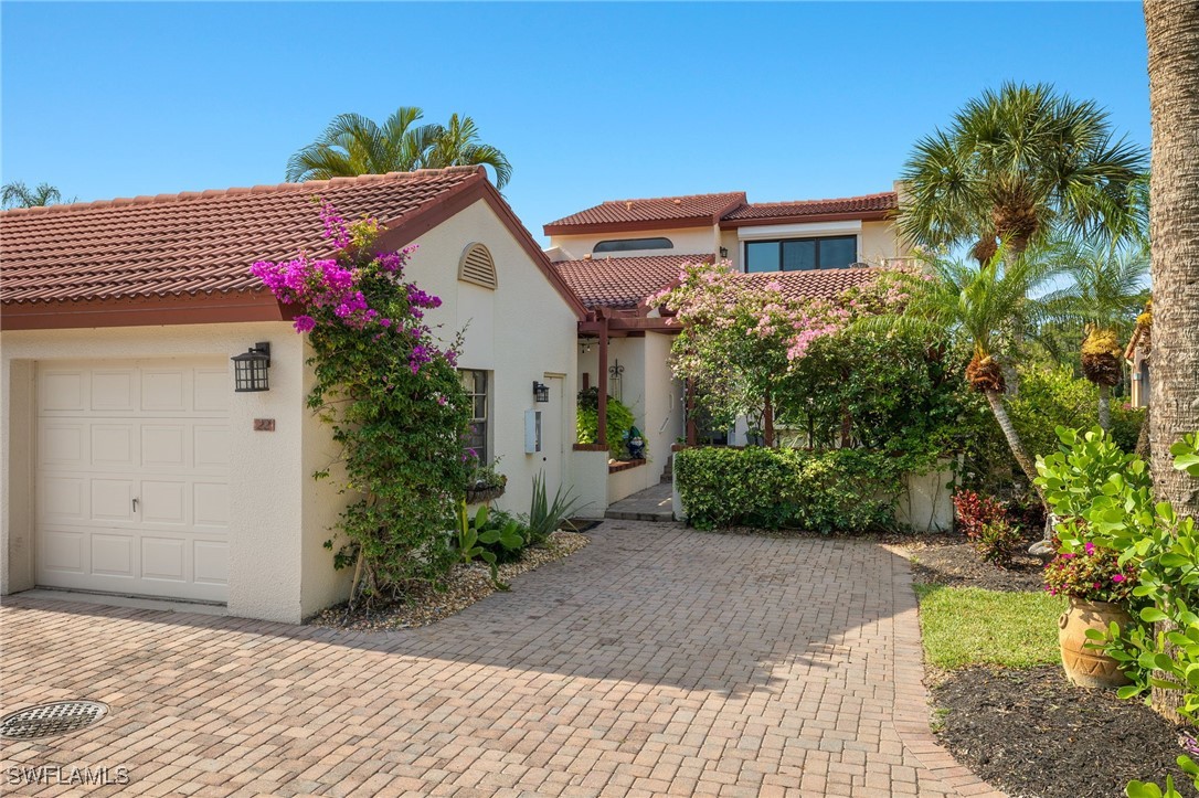 3 Bed Waterfront Home for Sale in La Jolla, photo 6