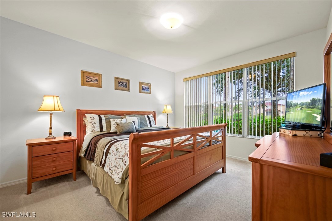 2 Bed Waterfront Home for Sale in Garden Lakes, photo 6