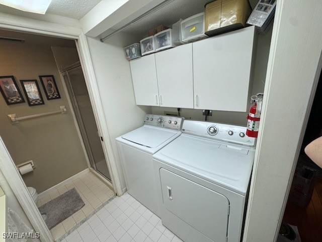 2 Bed Pool Home for Sale in Clewiston, photo 6