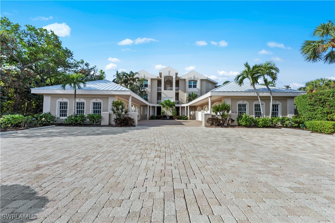 3 Bed Condominium for Sale in Sanibel, photo 6