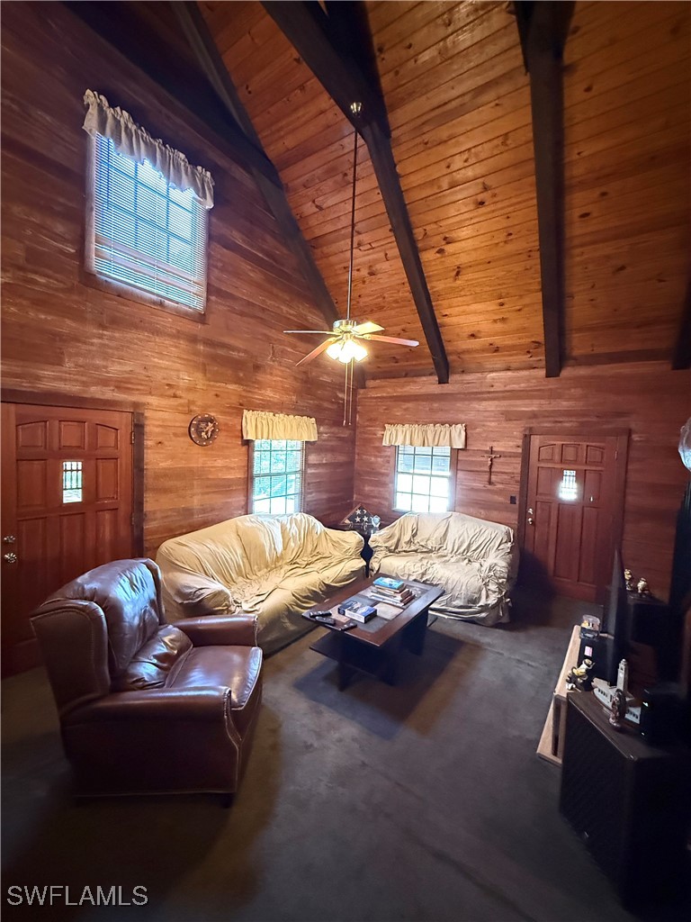 2 Bed SingleFamilyResidence for Sale in Clewiston, photo 6