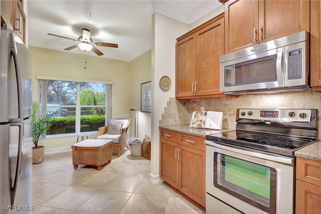 2 Bed Waterfront Home for Sale in Martinique, photo 6