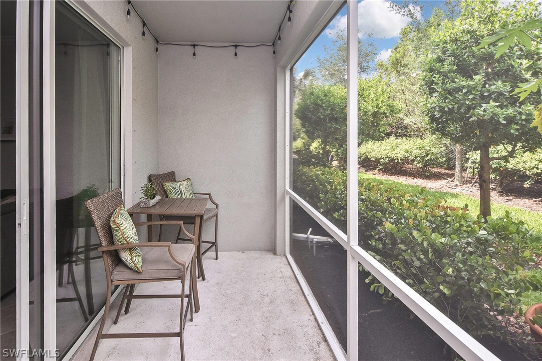 3 Bed Townhouse for Sale in Fort Myers, photo 6