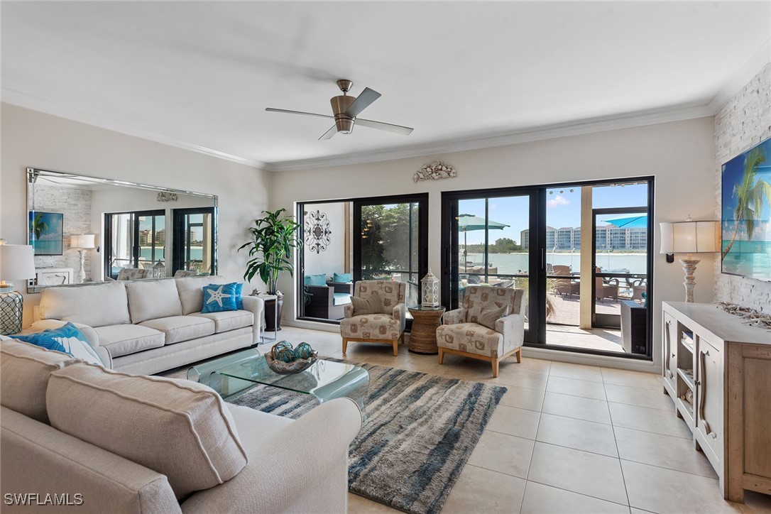 2 Bed Waterfront Home for Sale in La Peninsula, photo 6
