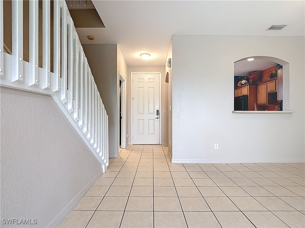 3 Bed Townhouse for Sale in Colonnade At Forum, photo 6