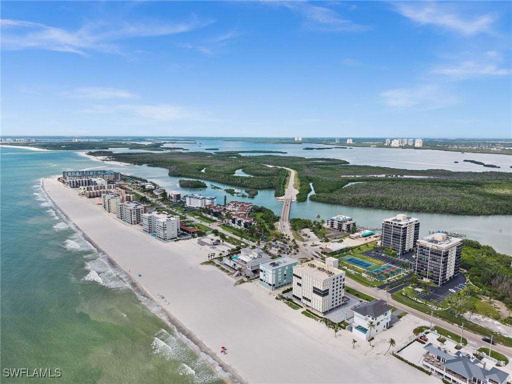 2 Bed Waterfront Home for Sale in Sea Isles, photo 6