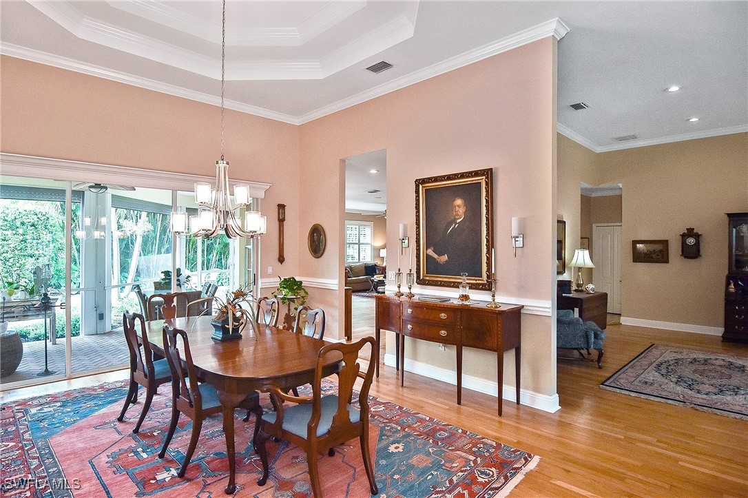 3 Bed SingleFamilyResidence for Sale in Fort Myers, photo 6