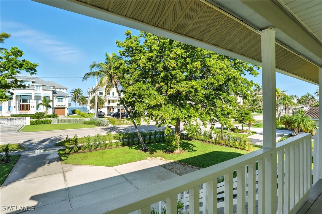 2 Bed SingleFamilyResidence for Sale in Bonita Beach, photo 6