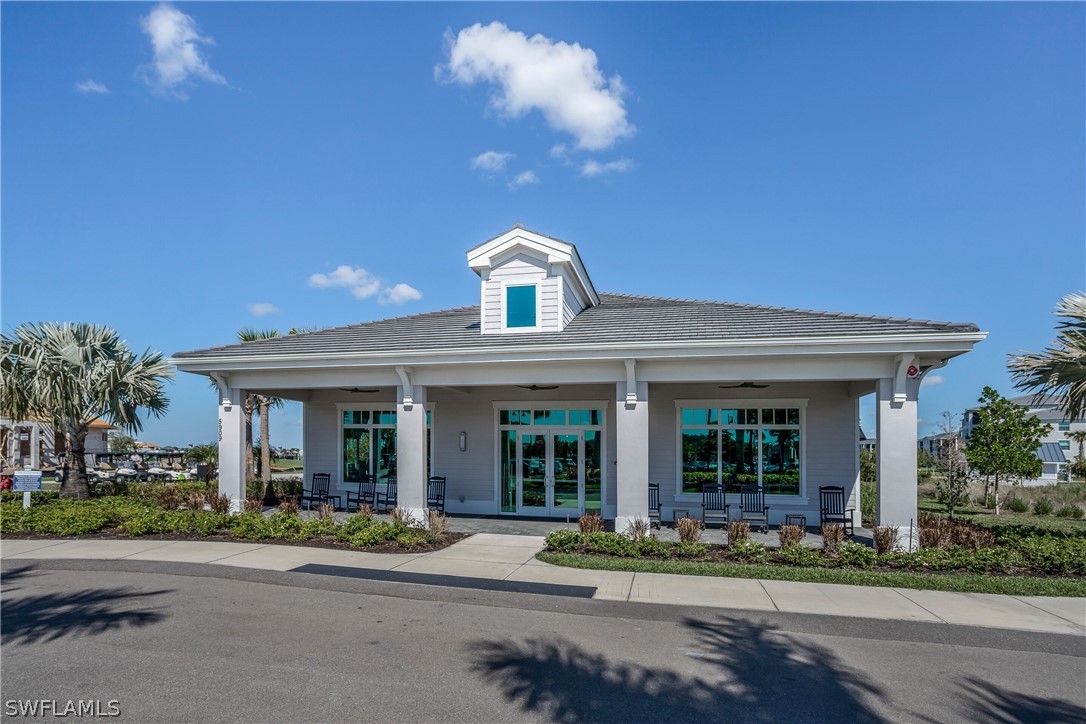 2 Bed Condominium for Sale in Ave Maria, photo 6