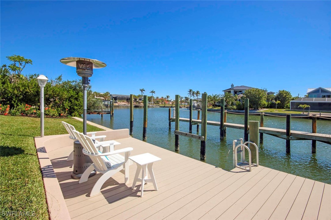 3 Bed Pool Home for Sale in Shell Harbor, photo 6