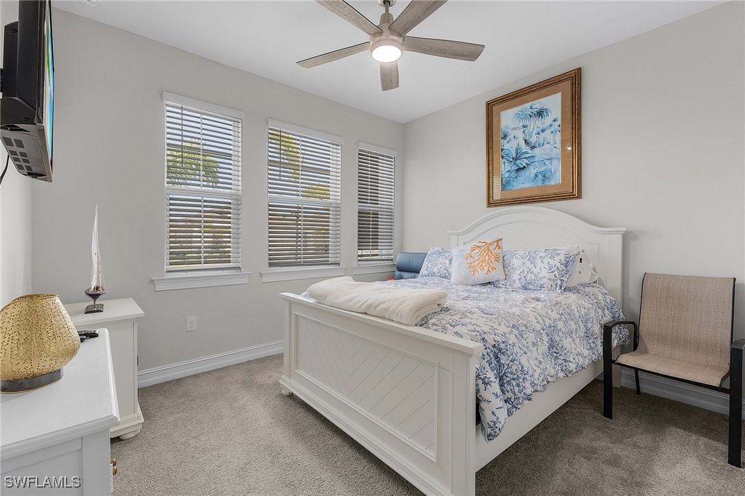 3 Bed SingleFamilyResidence for Sale in Stonewater, photo 6