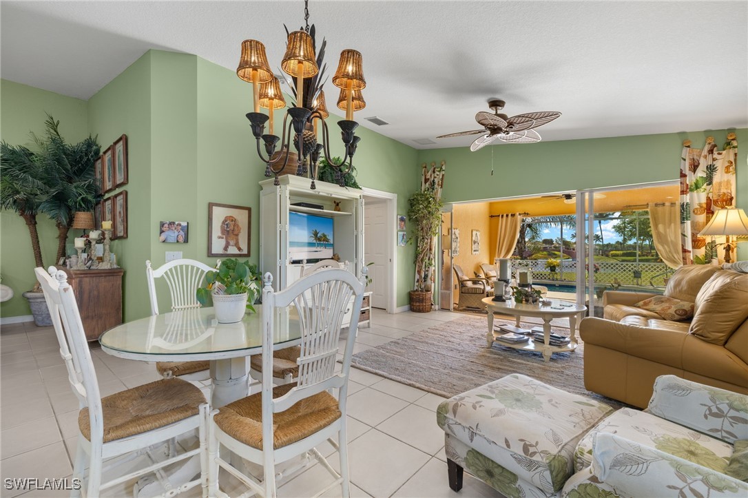 2 Bed Pool Home for Sale in Verona Walk, photo 6
