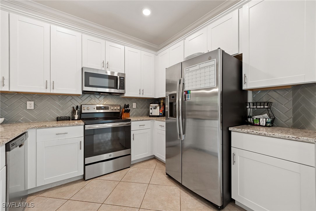 3 Bed Townhouse for Sale in Fort Myers, photo 6