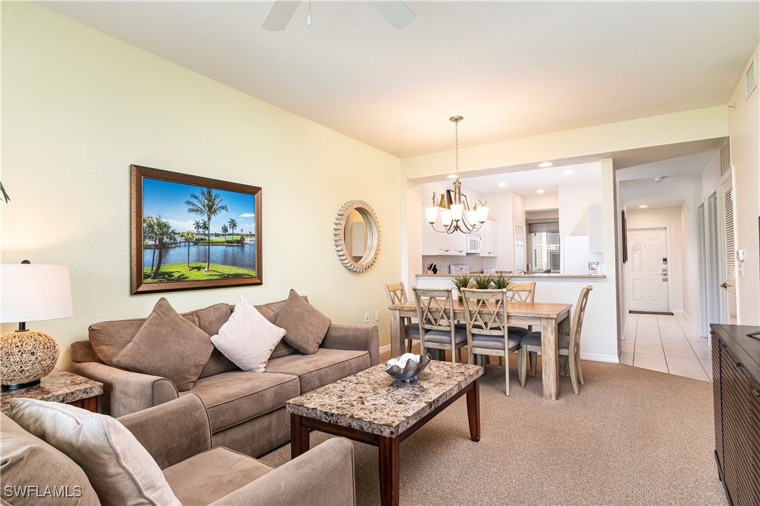 2 Bed Condominium for Sale in Greenlinks, photo 6