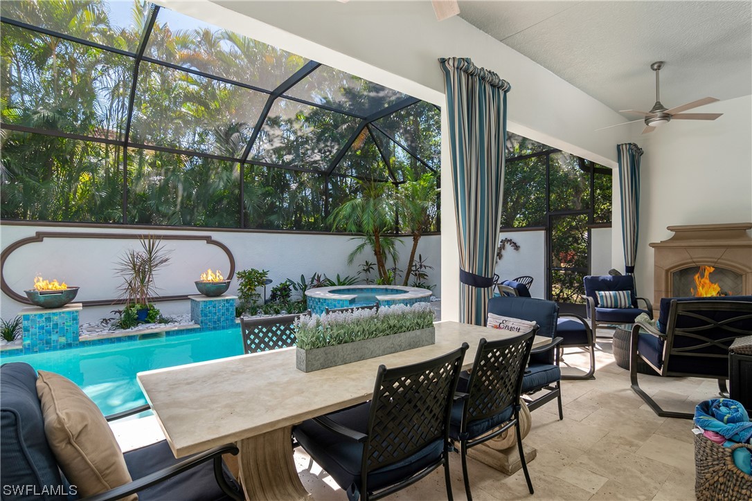 3 Bed Pool Home for Sale in Ridge Lake, photo 6