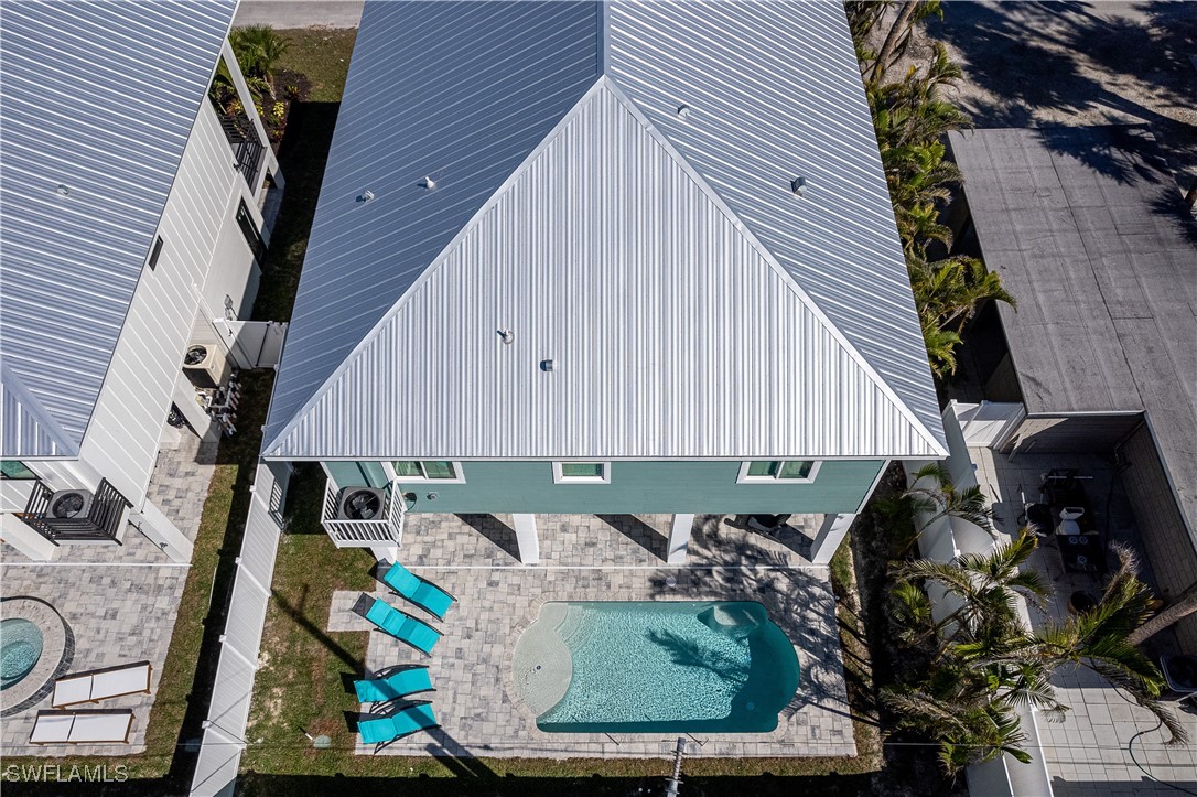 3 Bed Pool Home for Sale in Watsons C S Add, photo 6
