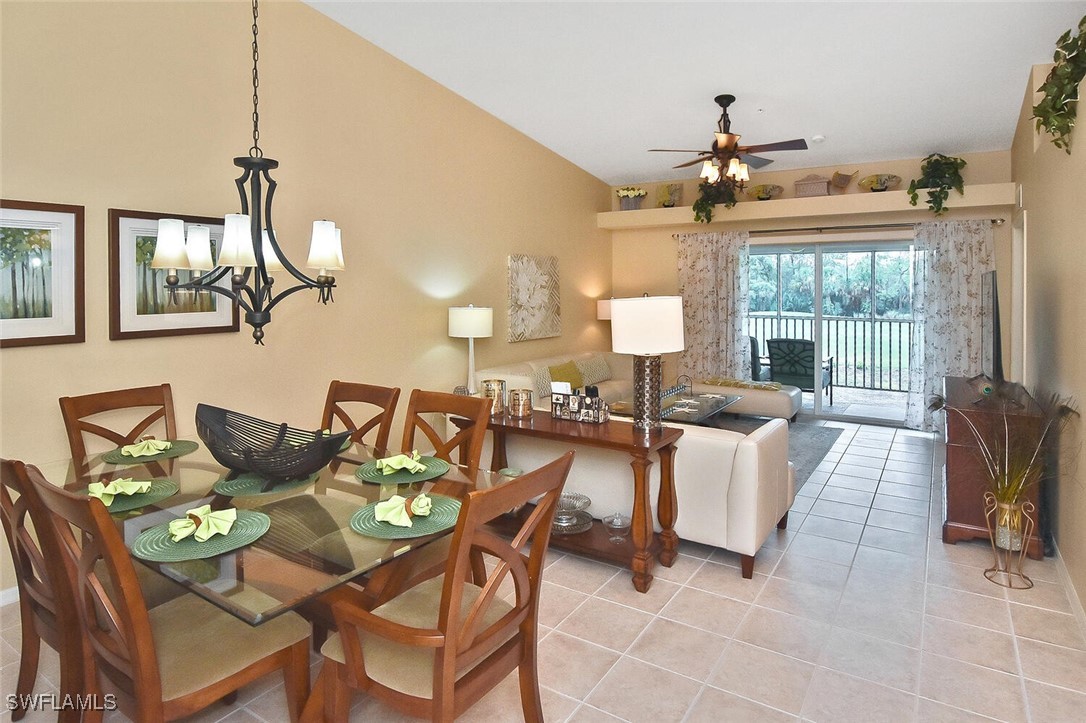 2 Bed Condominium for Sale in Veranda, photo 6