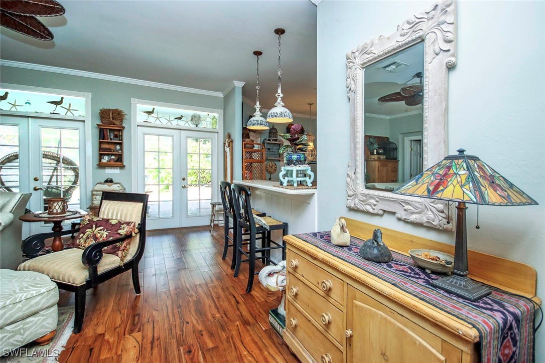 3 Bed Pool Home for Sale in Coconut Creek, photo 6
