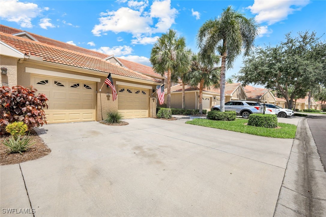 2 Bed Condominium for Sale in Sabal Palm, photo 6