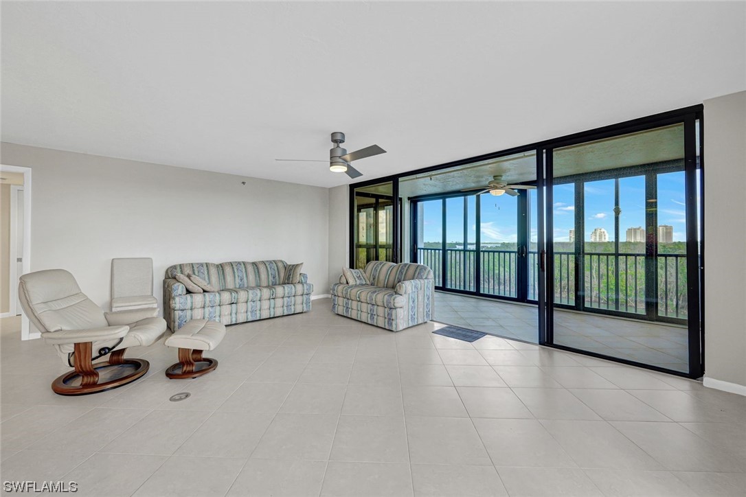 2 Bed Waterfront Home for Sale in Bay Harbor Club Condo, photo 6