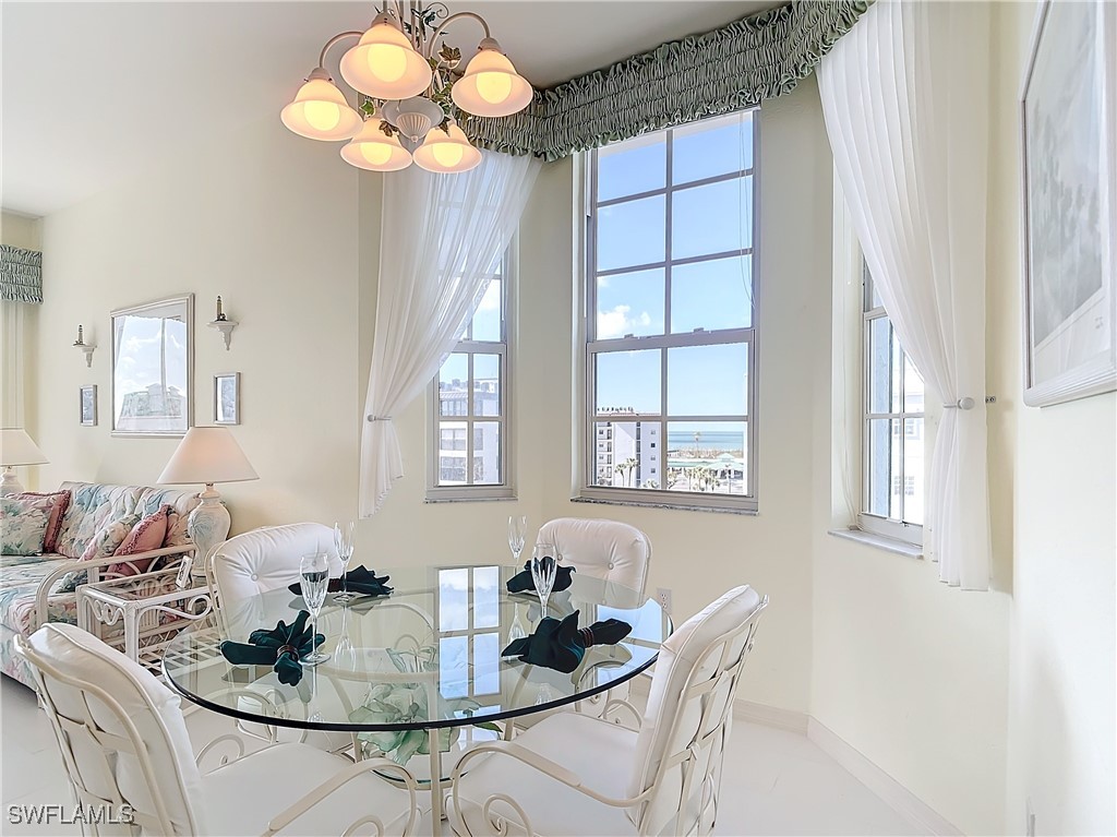 2 Bed Condominium for Sale in Fort Myers Beach, photo 6
