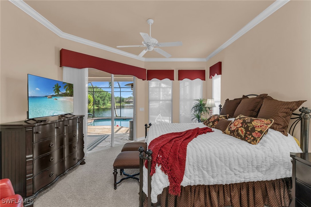 3 Bed Pool Home for Sale in Masters Reserve, photo 6