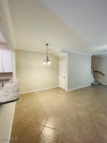 3 Bed Townhouse for Sale in Fort Myers, photo 6