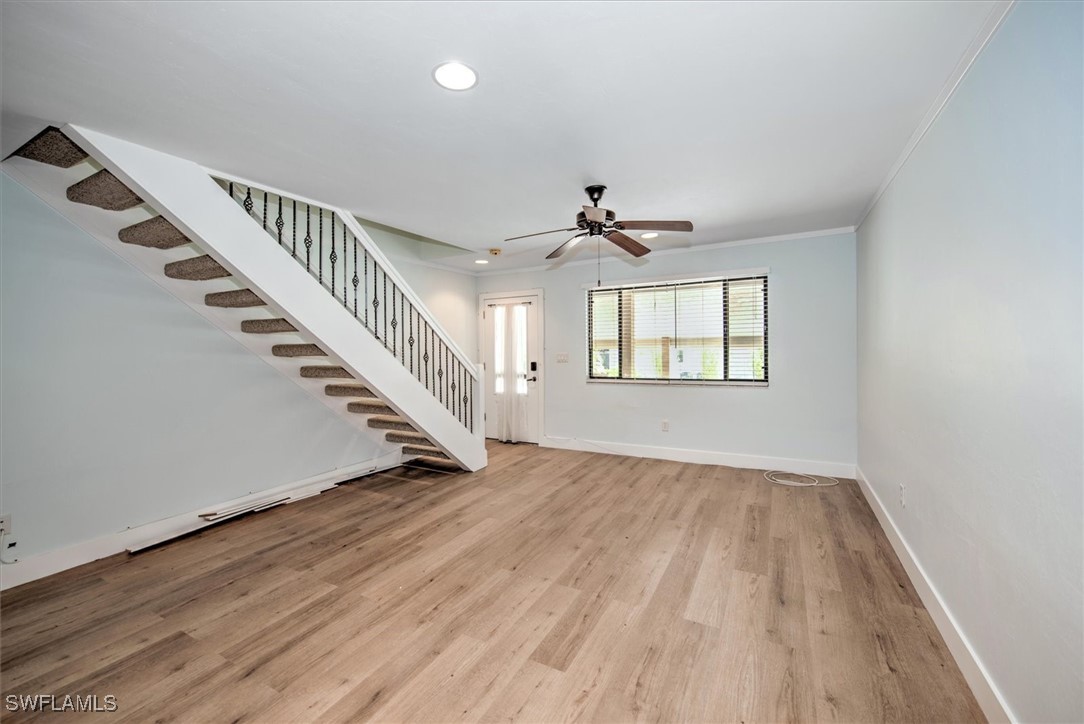 2 Bed Condominium for Sale in Fort Myers, photo 6