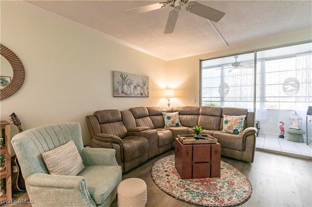 2 Bed Condominium for Sale in Cape Coral, photo 6