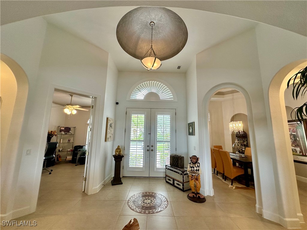 4 Bed Pool Home for Sale in Emerson Square, photo 6