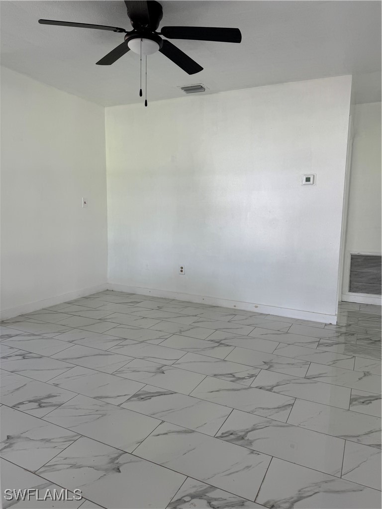 3 Bed SingleFamilyResidence for Sale in Clewiston, photo 6