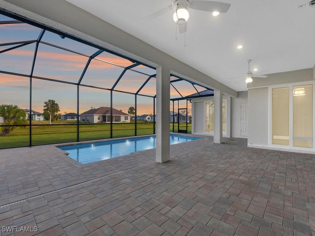 3 Bed Pool Home for Sale in Pine Valley, photo 6