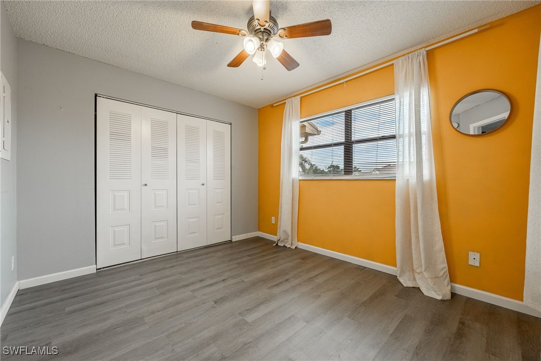 1 Bed Condominium for Sale in Mystic Gardens, photo 6