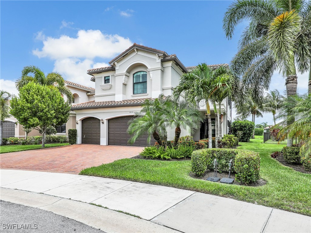 6 Bed Pool Home for Sale in Stonecreek, photo 6