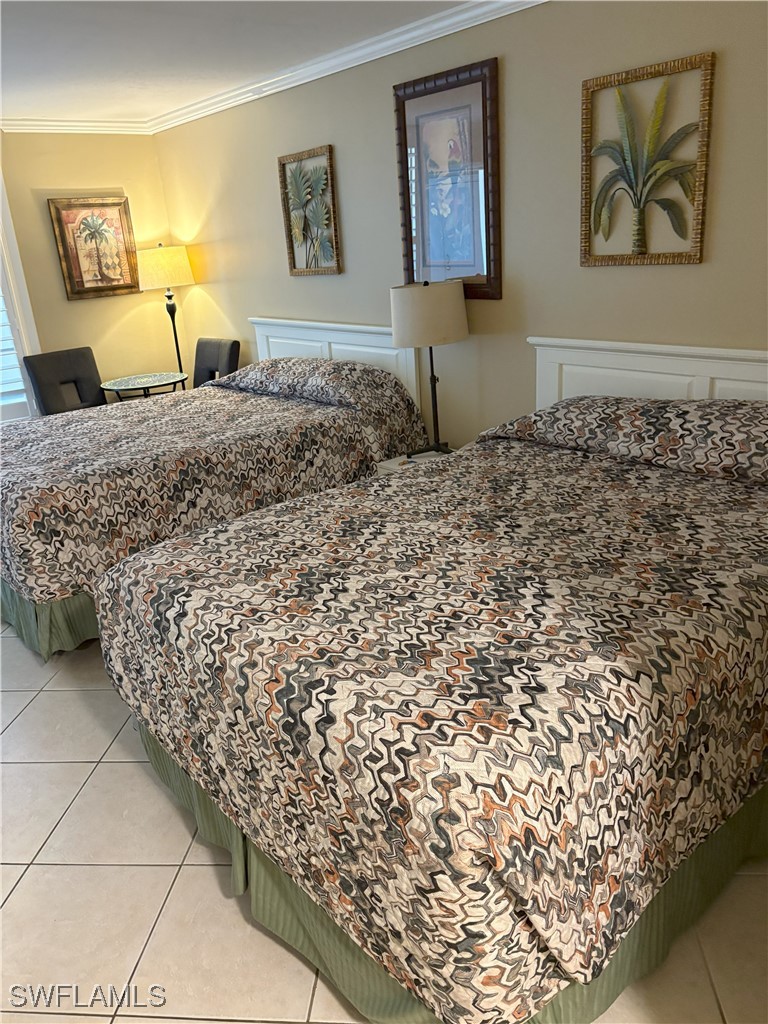 1 Bed Condominium for Sale in Naples, photo 6
