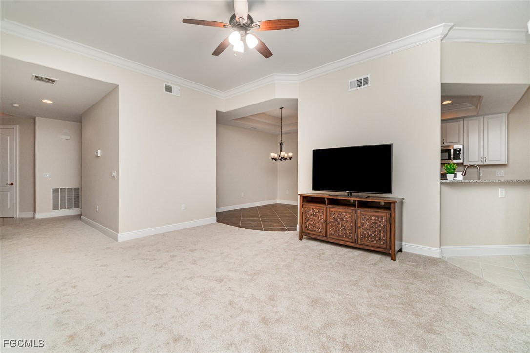 3 Bed Condominium for Sale in Jonathans Bay, photo 6